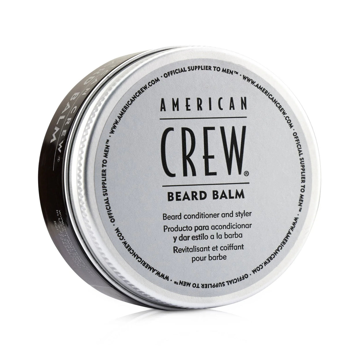Beard Balm 60g Y1976