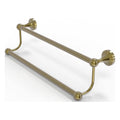 30 inch Double Towel Bar N694662