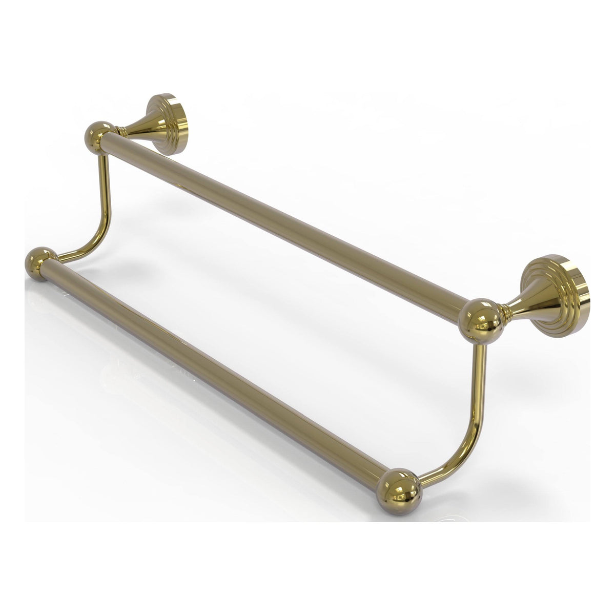30 inch Double Towel Bar N694662