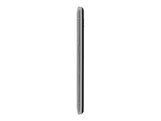 Unlocked Smartphone I684