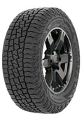 235/65R17 108H All-Terrain Tire A927