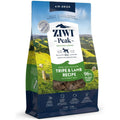Air-Dried Tripe & Lamb Dog Food X362