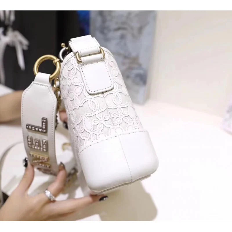 Hobo Bag Z8658