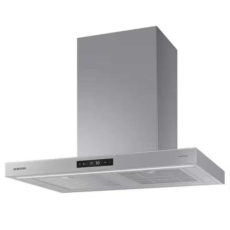 Wall Mount Range Hood I396849