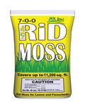Moss Killer Q411