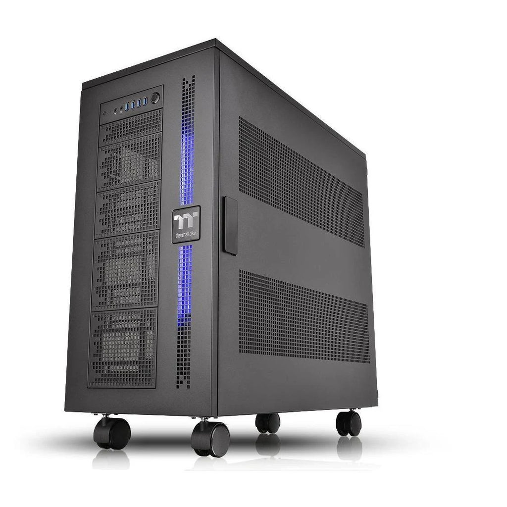 Tower Computer Case L1069