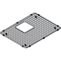 Stainless Steel Sink Bottom Grid D185765