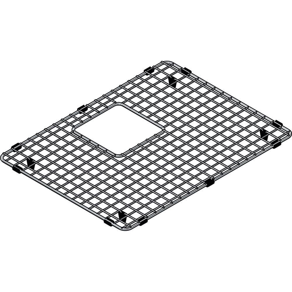 Stainless Steel Sink Bottom Grid D185765