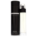 Eau De Toilette Spray 3.4 oz P6453