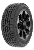 All-Terrain Tire G846
