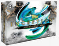 Baseball Hobby Box B30539