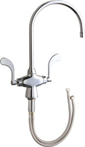 Sink Faucet R4639