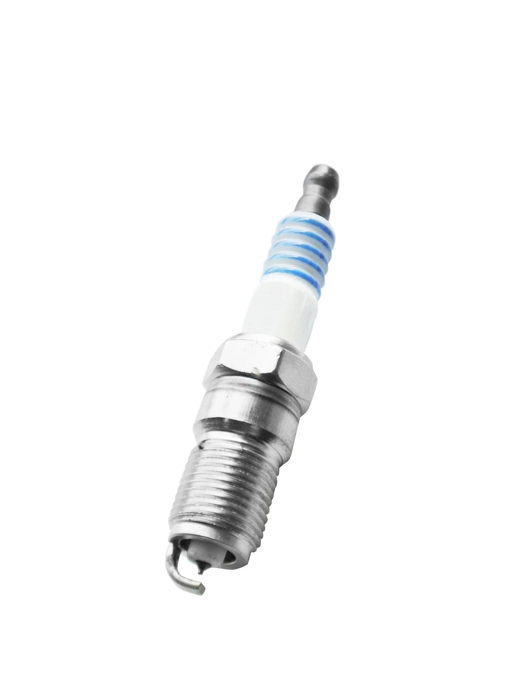 8 Ignition Coils and 8 Spark Plugs for 4.6L V8 C1946