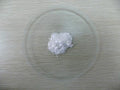 1 gram 98% Picropodophyllin F845