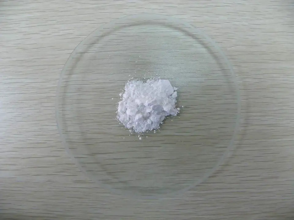 1 gram 98% Picropodophyllin F845