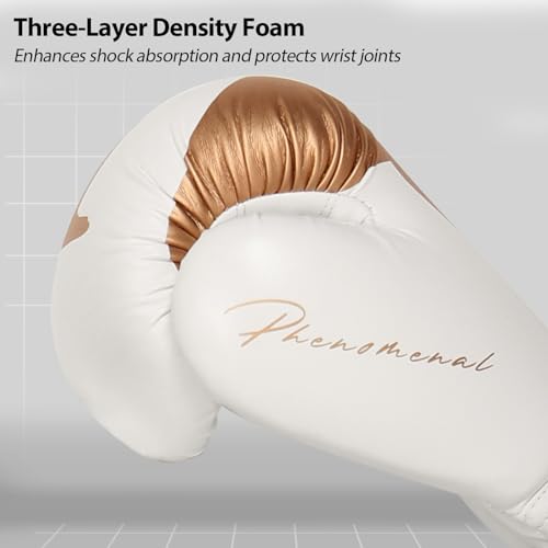 Boxing Training Gloves 10-16oz B625