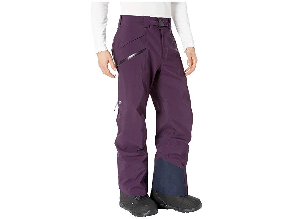 Phantom 2XL Sabre Pant P83550