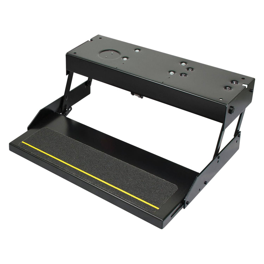 28 Series Step X312160