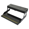 28 Series Step X312160