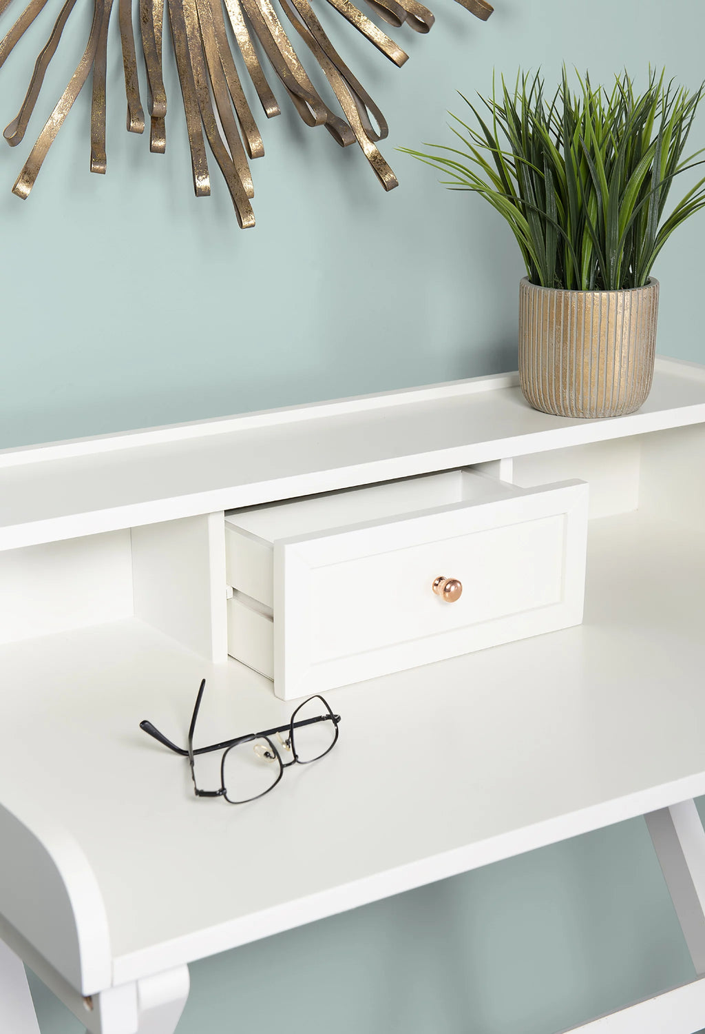 Folding Desk O87559