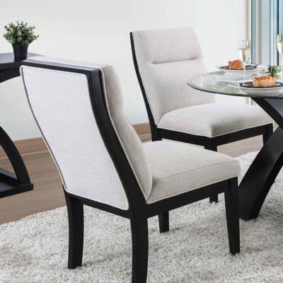Jasmin Side Chair V961