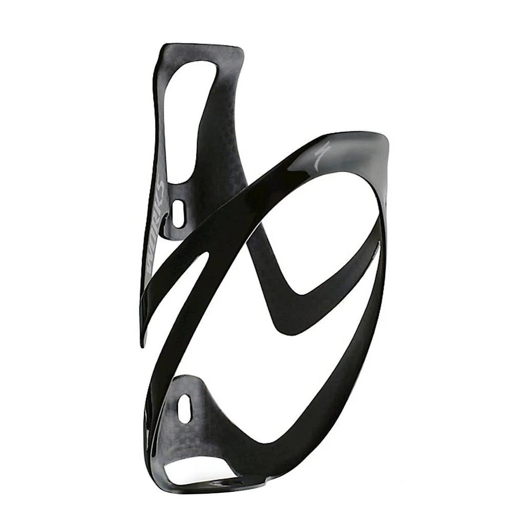 Carbon Rib Cage B119482