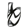 Carbon Rib Cage B119482