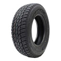 All Terrain Light Truck Tire S57835