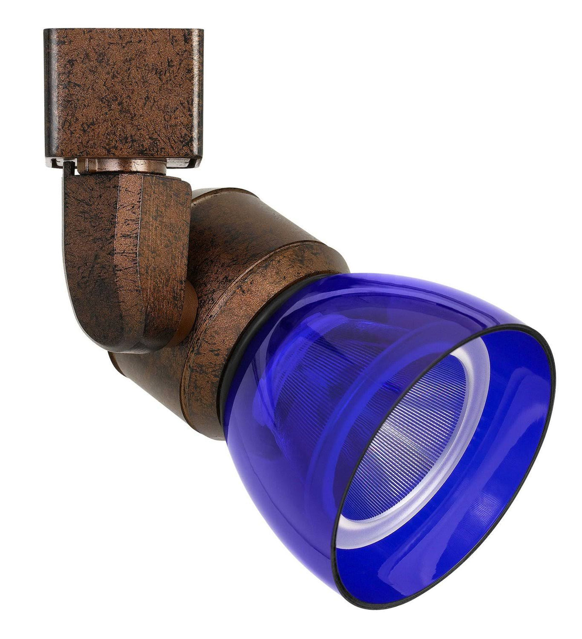 LED Track Fixture S184957