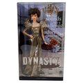 Doll L872
