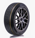 225/55R16 95 W All Season Tire Y360737