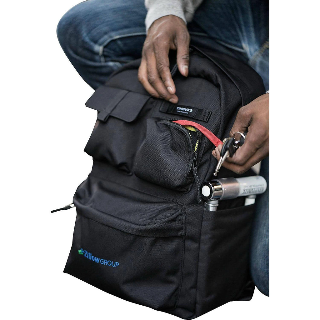 Ramble Pack H49943