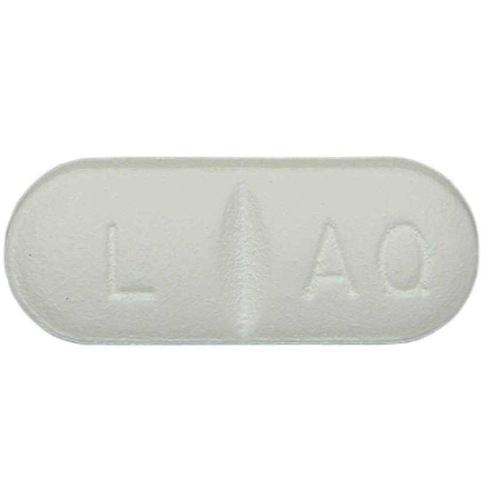 16 mg Pet Supplies V29134
