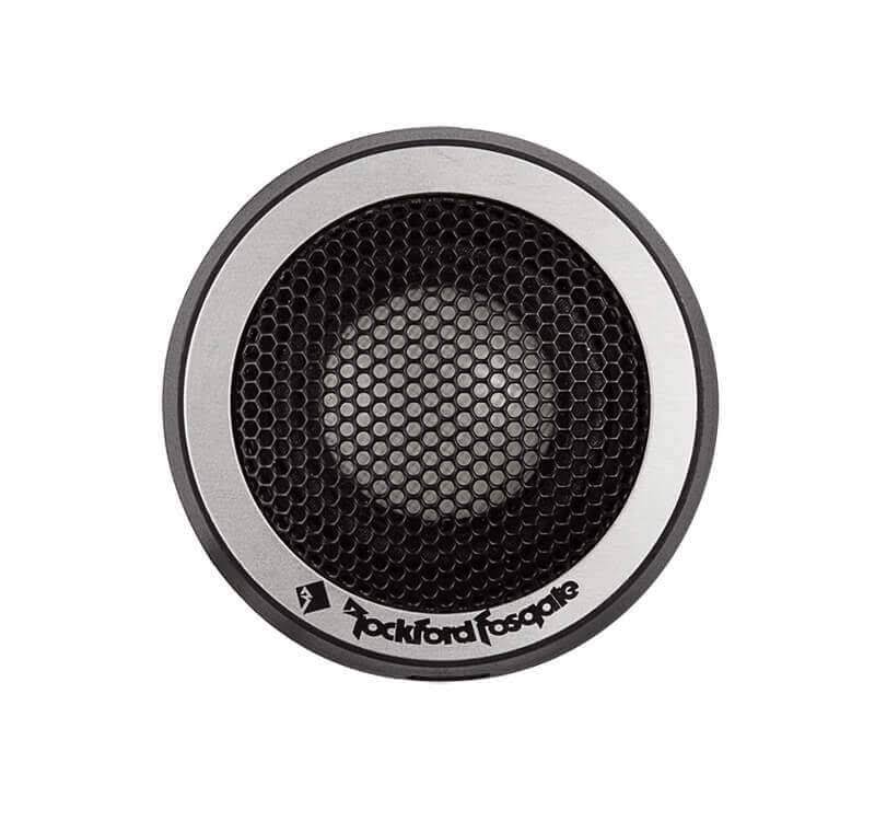 T3652-S Power Speaker A767741