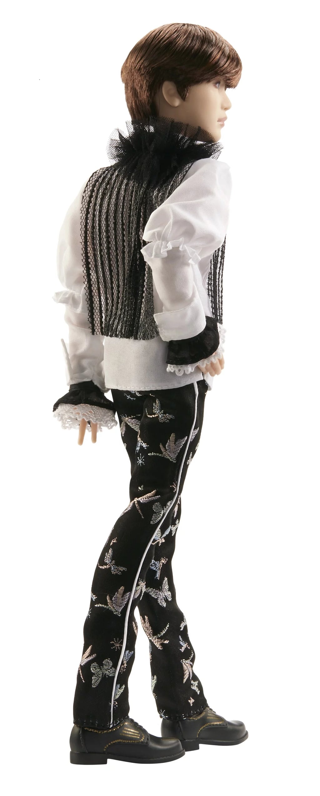 Doll W3041