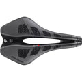 Black Saddle N2774