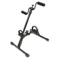 Adjustable Low-Impact Total Body Cardio Exerciser W85747