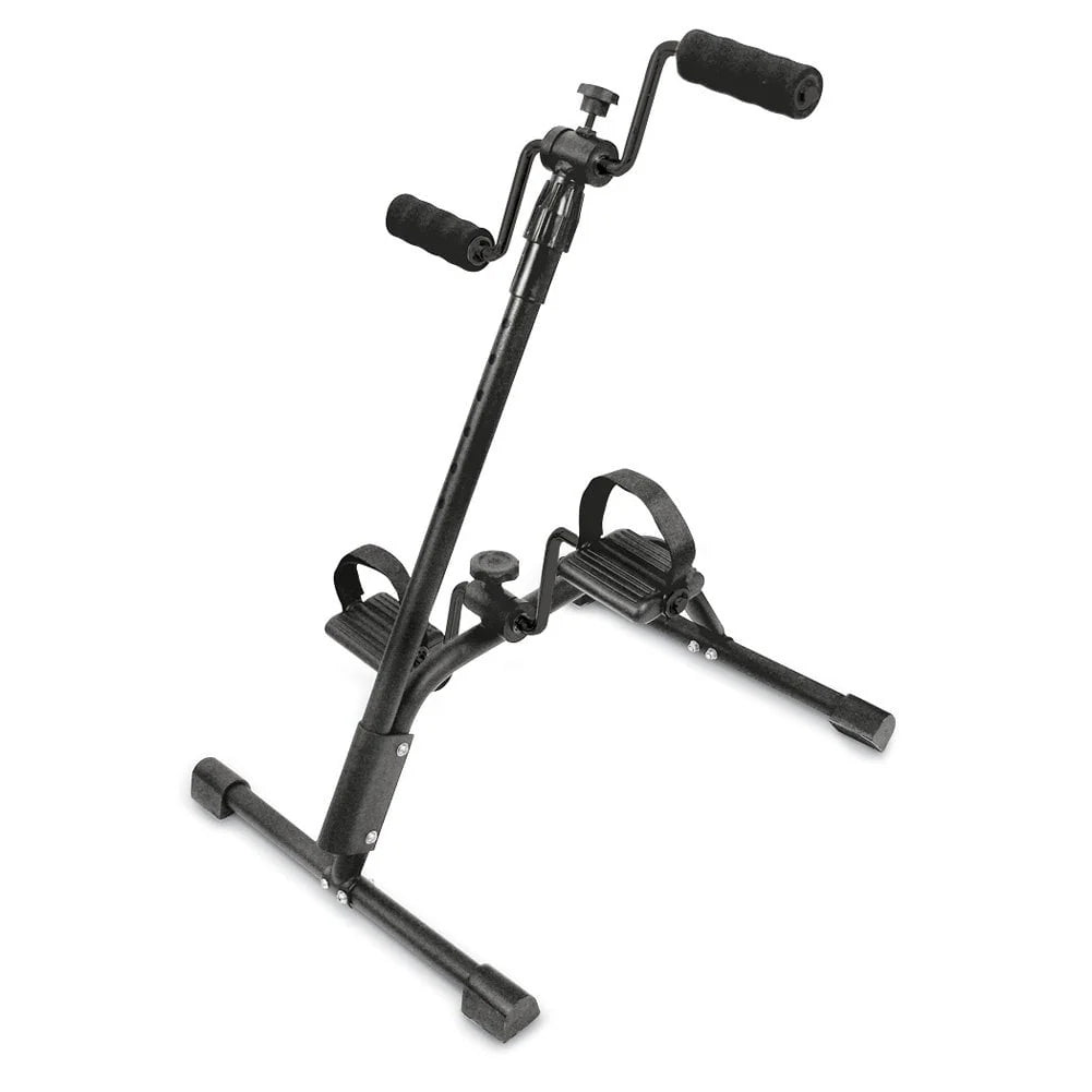 Adjustable Low-Impact Total Body Cardio Exerciser W85747