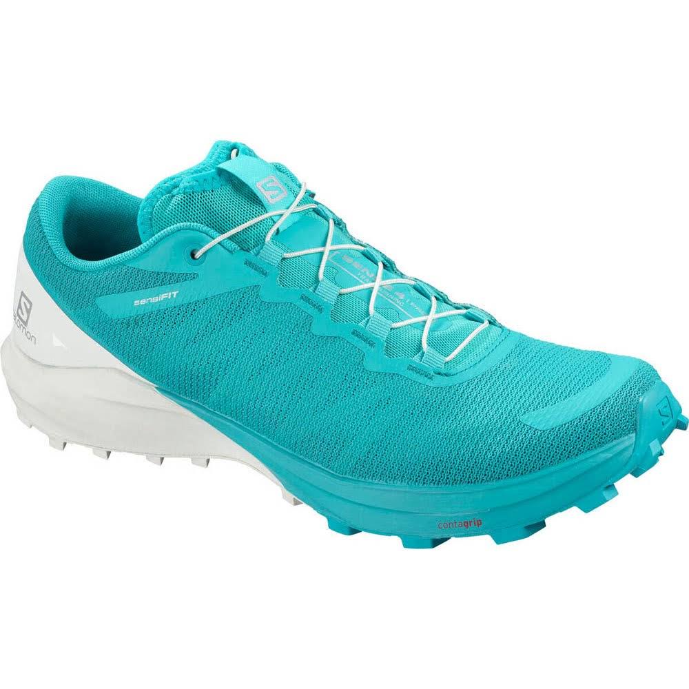 Sense 4 / Pro 8 V61511
