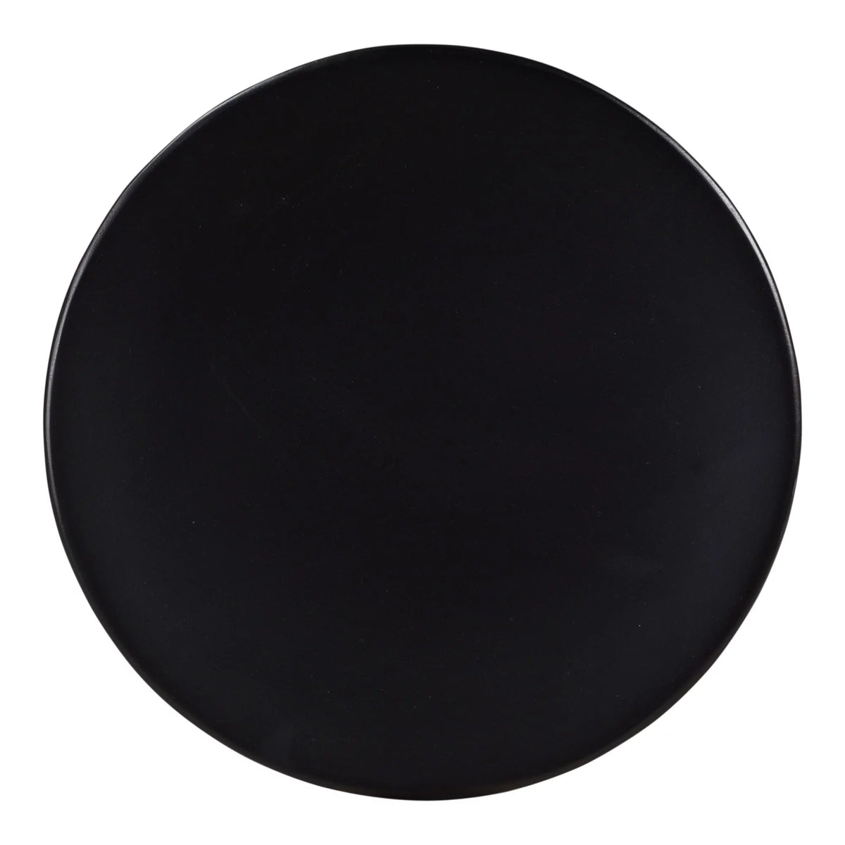 Black End Table G226