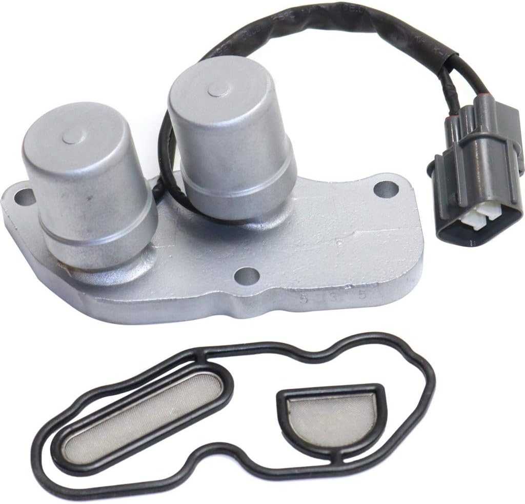 Automatic Transmission Shift Control Solenoid H95470