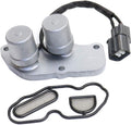 Automatic Transmission Shift Control Solenoid H95470
