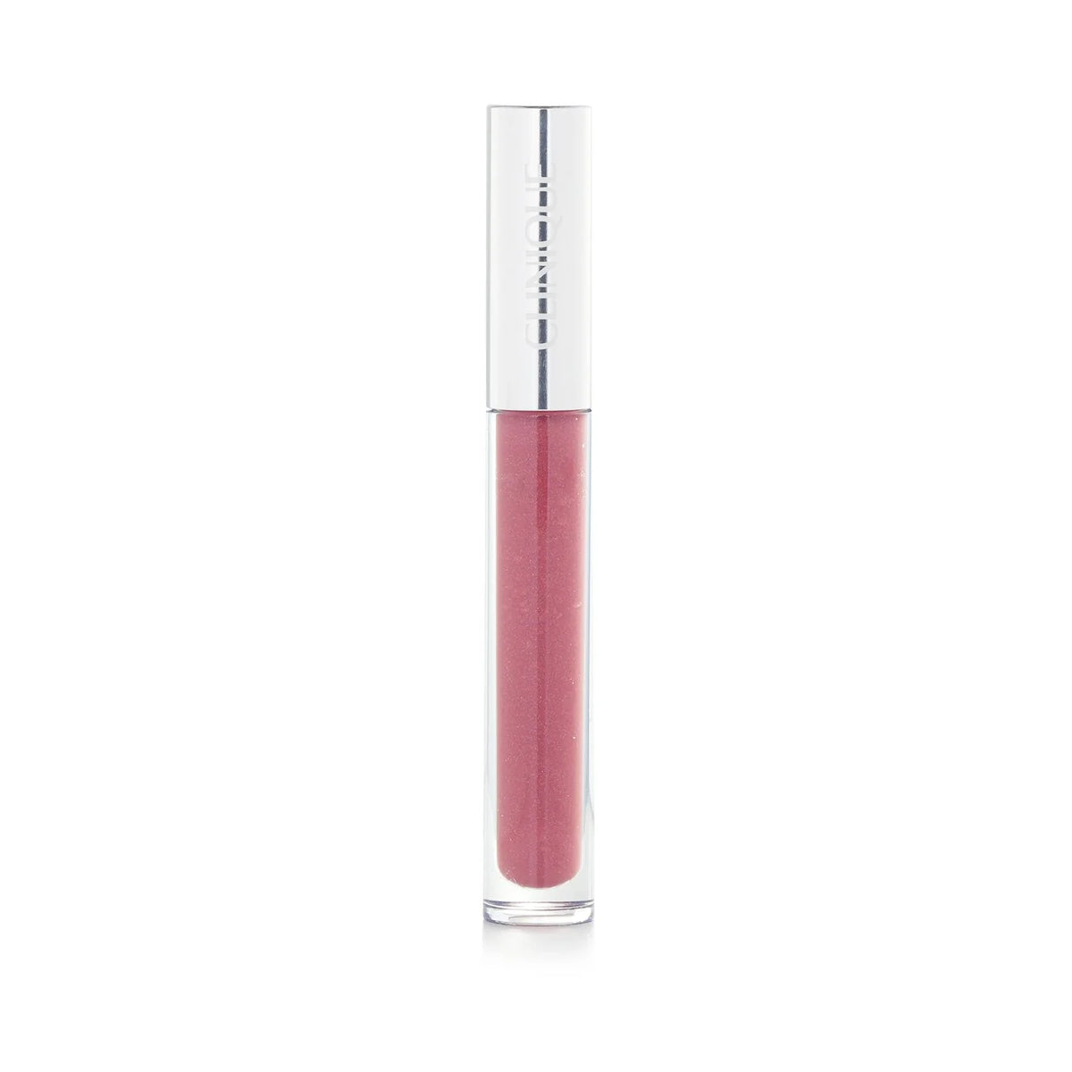 Creamy Lip Gloss 3.4ml F7235
