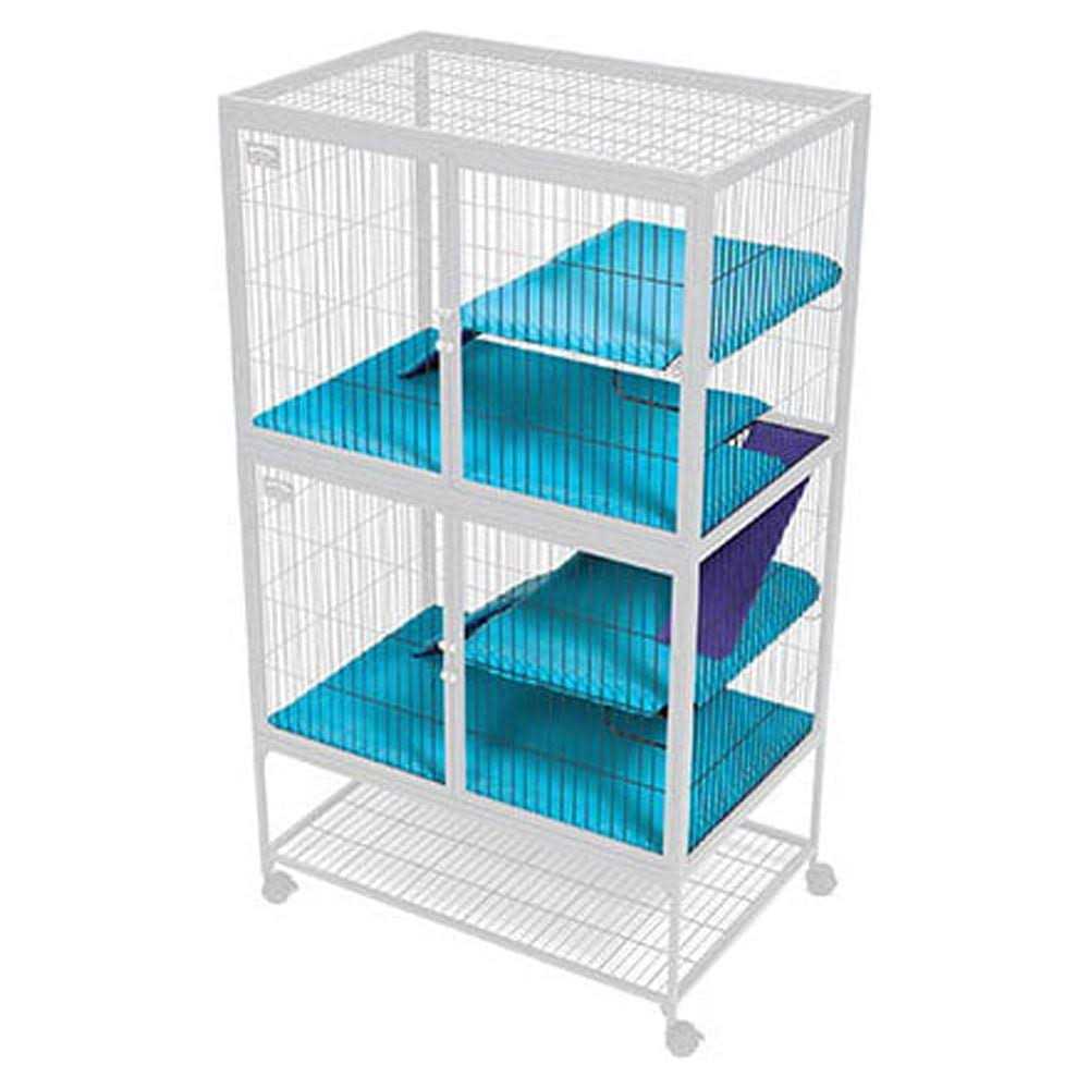 Pet Supplies Accessory Kit O914