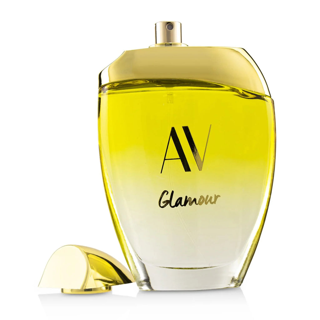 90ml Eau De Parfum Spray C4933