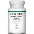 Adreno Distress Guard 180sg X38909