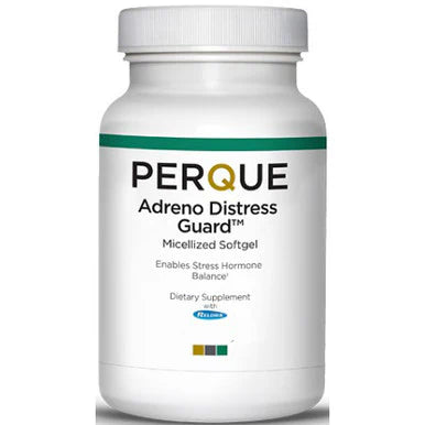 Adreno Distress Guard 180sg X38909