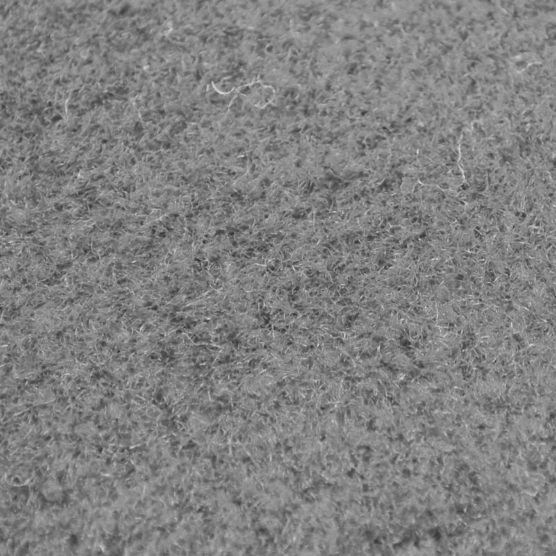 Football Field Runner O393000