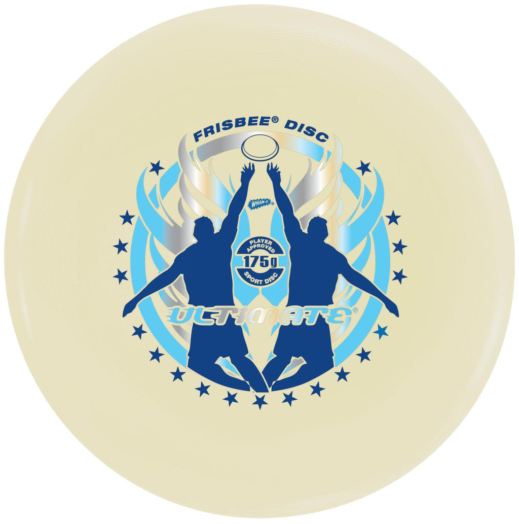 Frisbee P4331