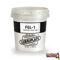 Food Grade Grease 12/16oz Tubs B972364